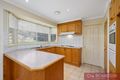 Property photo of 27 Westmill Drive Hoppers Crossing VIC 3029