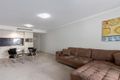 Property photo of 2407/70 Mary Street Brisbane City QLD 4000