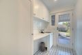 Property photo of 13 Miels Road Crafers SA 5152