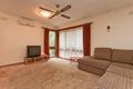 Property photo of 3 Grouse Court Werribee VIC 3030