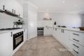 Property photo of 10 Greenstead Way Cairnlea VIC 3023