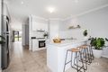Property photo of 10 Greenstead Way Cairnlea VIC 3023