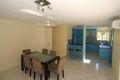 Property photo of 30 Harvie Drive Boambee East NSW 2452