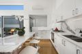 Property photo of 1A-1D Copeland Street Alexandria NSW 2015