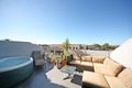 Property photo of 217/285-305 Centre Road Bentleigh VIC 3204