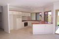 Property photo of 20 Brookside Close Idalia QLD 4811