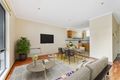 Property photo of 26/3 Rusden Place Notting Hill VIC 3168
