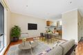 Property photo of 26/3 Rusden Place Notting Hill VIC 3168