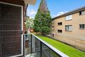 Property photo of 4/89 Great Western Highway Parramatta NSW 2150