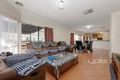 Property photo of 50 Royal Terrace Craigieburn VIC 3064