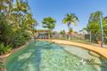Property photo of 12 Guilfoyle Place Cudgen NSW 2487