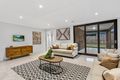 Property photo of 15 Elkedra Way Cranbourne North VIC 3977