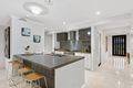 Property photo of 15 Elkedra Way Cranbourne North VIC 3977