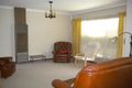 Property photo of 2/14A Glengarry Avenue Glandore SA 5037