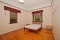 Property photo of 83 Waterton Street Annerley QLD 4103