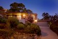 Property photo of 47 Goldfinch Circuit Theodore ACT 2905