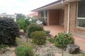 Property photo of 1/62 Royal Mantle Drive Ulladulla NSW 2539