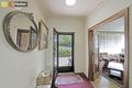 Property photo of 44 Amaroo Street Reid ACT 2612