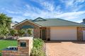 Property photo of 6 Brighton Drive Seaford Rise SA 5169