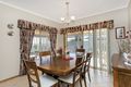 Property photo of 6 Brighton Drive Seaford Rise SA 5169