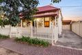 Property photo of 41 Pulsford Road Prospect SA 5082