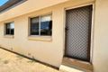 Property photo of 2/88 Denison Street Mudgee NSW 2850