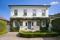 Property photo of 161 O'Sullivan Road Bellevue Hill NSW 2023