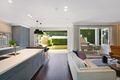 Property photo of 161 O'Sullivan Road Bellevue Hill NSW 2023