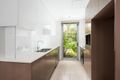 Property photo of 16/55 Auburn Street Sutherland NSW 2232