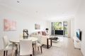 Property photo of 16/55 Auburn Street Sutherland NSW 2232
