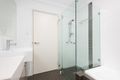 Property photo of 16/55 Auburn Street Sutherland NSW 2232