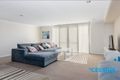 Property photo of 9/642 Albany Highway Victoria Park WA 6100