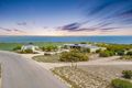 Property photo of 18 Seaview Road Perlubie SA 5680