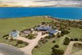 Property photo of 18 Seaview Road Perlubie SA 5680