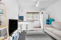 Property photo of 8/47 Palomar Parade Freshwater NSW 2096