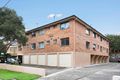 Property photo of 8/47 Palomar Parade Freshwater NSW 2096