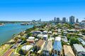 Property photo of 1603/3 River Drive Surfers Paradise QLD 4217