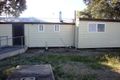 Property photo of 12 Ponape Street Port Germein SA 5495