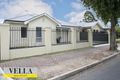 Property photo of 63A Green Street Firle SA 5070