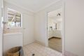 Property photo of 25 Agland Crescent Orange NSW 2800