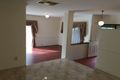 Property photo of 57 Sylvan Crescent Leeming WA 6149