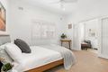Property photo of 4/36 Botany Street Bondi Junction NSW 2022