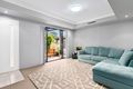 Property photo of 8/17-27 Dilkara Circuit Bangor NSW 2234