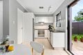 Property photo of 8/17-27 Dilkara Circuit Bangor NSW 2234