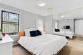 Property photo of 8/17-27 Dilkara Circuit Bangor NSW 2234