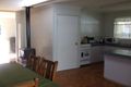 Property photo of 8 Karrinyup Retreat West Busselton WA 6280