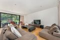 Property photo of 8 Holly Lane Kew VIC 3101