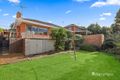 Property photo of 208 Mascoma Street Strathmore VIC 3041