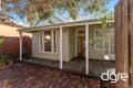 Property photo of 123 Solomon Street Beaconsfield WA 6162