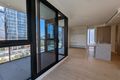 Property photo of 802/10 Wominjeka Walk West Melbourne VIC 3003